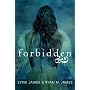 Forbidden by Syrie James
