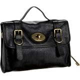 Fossil Vintage Re-Issue Satchel