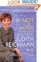 I'm Not in the Mood: What Every Woman Should Know About Improving Her Libido