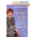 I'm Not in the Mood: What Every Woman Should Know About Improving Her Libido