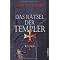 Meine Top-Favoriten