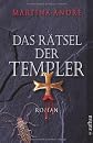 Das Raetsel der Templer