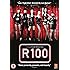 R100 [DVD]
