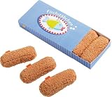 3991 - HABA - Biofino Fischstäbchen