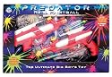 Predator Target Paintball Twin Pack