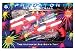 Predator Target Paintball Twin Pack