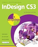 InDesign CS3 in Easy Steps (In Easy Steps)