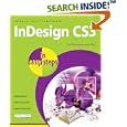 InDesign CS3 in Easy Steps: for Windows and Mac (In Easy Steps) by Robert Shufflebotham