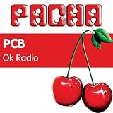 OK Radio