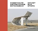 A flower for the dead : the memorials of Bogdan Bogdanović
