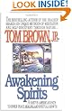 Awakening Spirits (Religion and Spirituality)