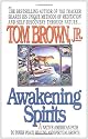 Awakening Spirits (Religion and Spirituality)
