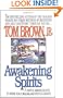 Awakening Spirits (Religion and Spirituality)