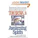 Awakening Spirits (Religion and Spirituality)