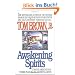 Awakening Spirits (Religion and Spirituality)