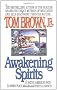 Awakening Spirits (Religion and Spirituality)
