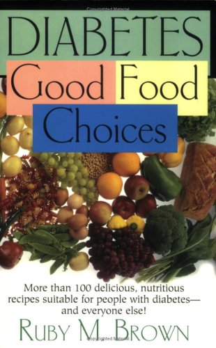 Conditions and Diseases