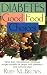 Books : Diabetes: Good Food Choices