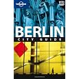 Lonely Planet Berlin (City Guide)