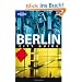 Berlin: City Guide (Lonely Planet Berlin)