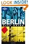 Berlin: City Guide (Lonely Planet City Guides)