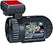 Coby Car Dashcam Camera with All NEW 
