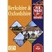 Pub Walks for Motorists: Berkshire and Oxfordshire