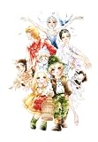 Swan 13 (Swan (Graphic Novels))