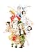 Swan VOL 13 (Swan (Graphic Novels))