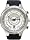 TIMEX (��ү��) �r���v ������ި��� E-����&���� �ܲĕ����� �غݽ�ׯ�� T41891 �ݽ�  [���K�A���i]
