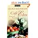 Caf� Eden: Roman mit Rezepten