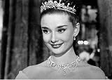 Academy Award's Best, #1 ~ Ten (10) Dvd Gift Collection: ~ Gone With the Wind ~ Casablanca ~ Roman Holiday ~ The King and I ~ Waterloo Bridge ~ From Here To Eternity ~ For Whom the Bell Tolls ~ Guys and Dolls ~ A Farewell To Arms ~ War and Peace [Import](All-region)