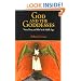 God and the Goddesses: Vision, Poetry, and Belief in the Middle Ages (The Middle Ages Series)