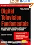 Digital Television Fundamentals