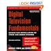 Digital Television Fundamentals