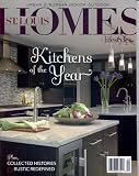St. Louis Homes & Lifestyles
