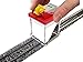 Bachmann Industries Ballast Glue Fixer N Scale