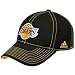 NBA Los Angeles Lakers Structured Flex Hat - Tn67Z