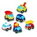 BIG 56888 - Play-BIG Mini Flizzies 2 St�ck, sortiert