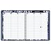 AT-A-GLANCE Professional Weekly/Monthly Planner 2016, 13 Months, 8.5 x 11