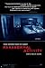 Paranormal Activity Poster (61cm x 91,5cm)