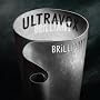 Brilliant von Ultravox