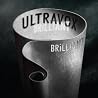 Image of album by Ultravox