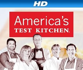 play video on Amazon Instant Video