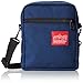 Manhattan Portage City Lights Bag, Navy