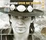 The Essential Stevie Ray Vaughan 2 GOLD High Definition CD Set