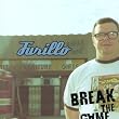 Break the Game