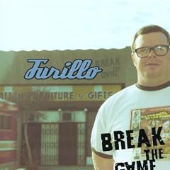 Break the Game