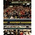 Fundamentals of Investment Management with S&P bind-in card