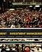 Fundamentals of Investment Management with S&P bind-in card